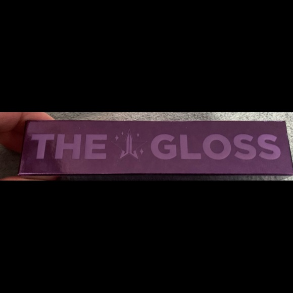 NIB Lord Star ⭐️ The Gloss - Picture 6 of 7